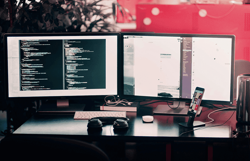 Kickstart Your Web Development Career with Our Online Course in Pakistan